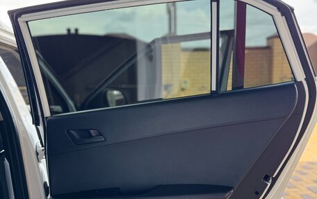 Hyundai Creta I рестайлинг, 2019 год, 2 000 000 рублей, 28 фотография