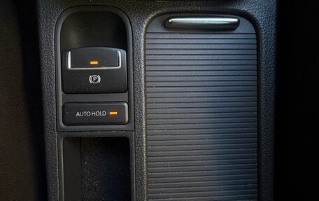 Volkswagen Tiguan I, 2012 год, 1 490 000 рублей, 15 фотография