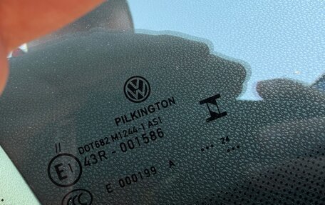 Volkswagen Tiguan I, 2012 год, 1 490 000 рублей, 14 фотография