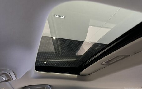 Haval H9, 2026 год, 5 246 010 рублей, 9 фотография