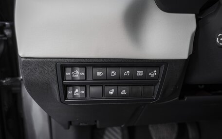 Toyota Tundra, 2024 год, 13 150 000 рублей, 10 фотография