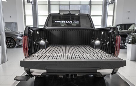 Toyota Tundra, 2024 год, 13 150 000 рублей, 26 фотография