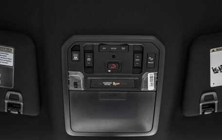 Toyota Tundra, 2024 год, 13 150 000 рублей, 31 фотография