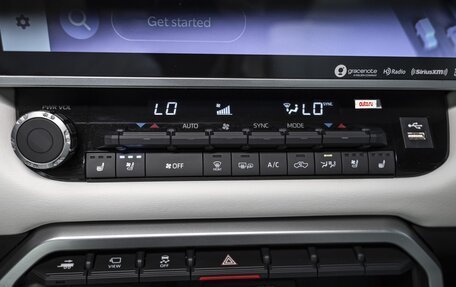 Toyota Tundra, 2024 год, 13 150 000 рублей, 36 фотография