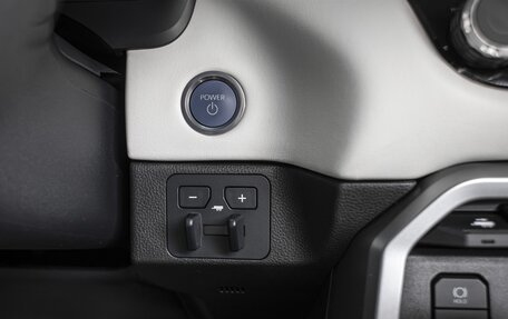 Toyota Tundra, 2024 год, 13 150 000 рублей, 37 фотография