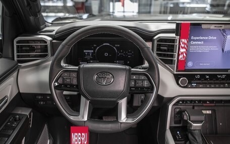 Toyota Tundra, 2024 год, 13 150 000 рублей, 30 фотография