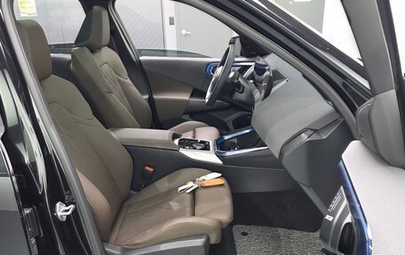 BMW X3, 2024 год, 6 200 000 рублей, 5 фотография