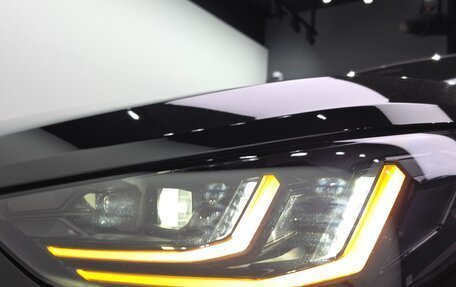 BMW X3, 2024 год, 6 200 000 рублей, 21 фотография