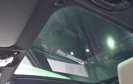 BMW X3, 2024 год, 6 200 000 рублей, 13 фотография