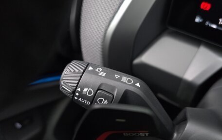 BMW X3, 2024 год, 6 200 000 рублей, 17 фотография