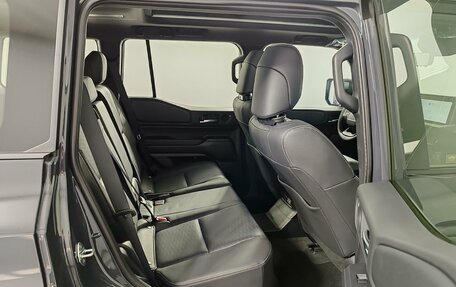Toyota Land Cruiser Prado, 2026 год, 13 290 000 рублей, 24 фотография