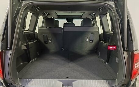 Toyota Land Cruiser Prado, 2026 год, 13 290 000 рублей, 19 фотография