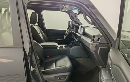 Toyota Land Cruiser Prado, 2026 год, 13 290 000 рублей, 27 фотография