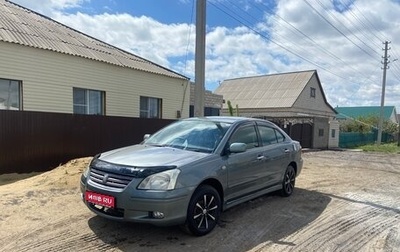 Toyota Premio, 2002 год, 730 000 рублей, 1 фотография
