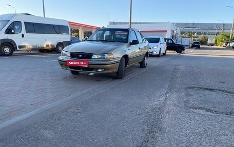Daewoo Nexia I рестайлинг, 2005 год, 170 000 рублей, 1 фотография