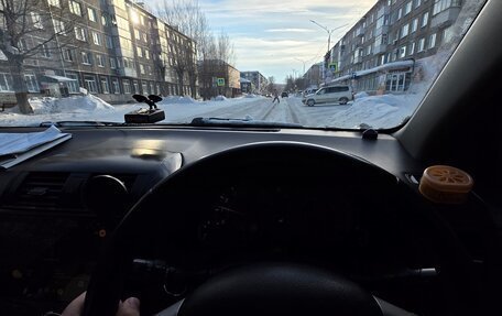 Toyota Corolla, 2010 год, 1 150 000 рублей, 4 фотография