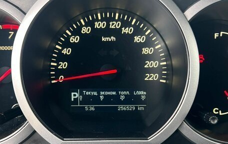 Suzuki Grand Vitara, 2013 год, 1 100 000 рублей, 8 фотография