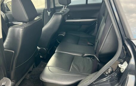 Suzuki Grand Vitara, 2013 год, 1 100 000 рублей, 7 фотография