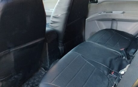 Mitsubishi Pajero Sport II рестайлинг, 2013 год, 1 750 000 рублей, 6 фотография