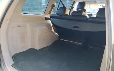 Mitsubishi Pajero Sport II рестайлинг, 2013 год, 1 750 000 рублей, 8 фотография