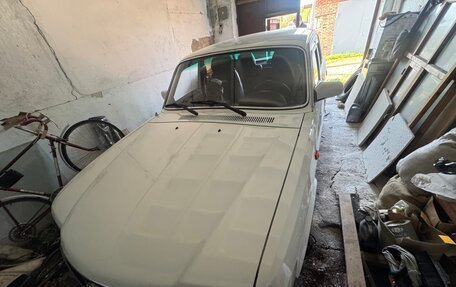 ГАЗ 3110 «Волга», 1998 год, 900 000 рублей, 7 фотография