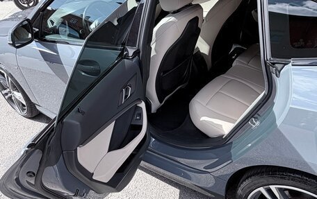 BMW 2 серия F44, 2021 год, 3 550 000 рублей, 13 фотография