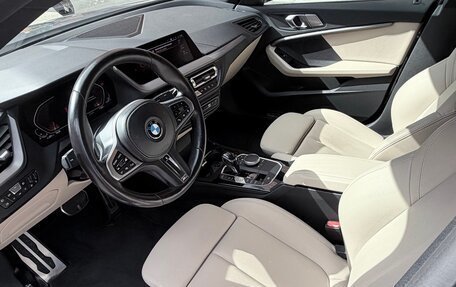 BMW 2 серия F44, 2021 год, 3 550 000 рублей, 12 фотография