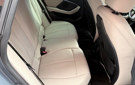 BMW 2 серия F44, 2021 год, 3 550 000 рублей, 16 фотография