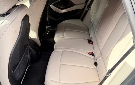 BMW 2 серия F44, 2021 год, 3 550 000 рублей, 14 фотография