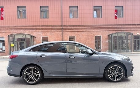 BMW 2 серия F44, 2021 год, 3 550 000 рублей, 3 фотография