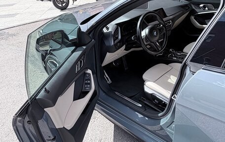 BMW 2 серия F44, 2021 год, 3 550 000 рублей, 11 фотография