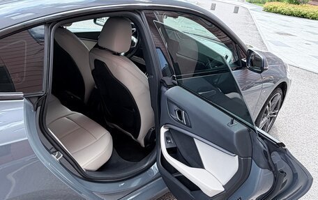 BMW 2 серия F44, 2021 год, 3 550 000 рублей, 15 фотография