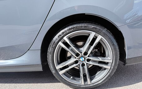 BMW 2 серия F44, 2021 год, 3 550 000 рублей, 20 фотография