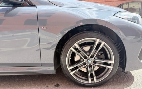 BMW 2 серия F44, 2021 год, 3 550 000 рублей, 24 фотография