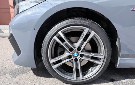 BMW 2 серия F44, 2021 год, 3 550 000 рублей, 21 фотография