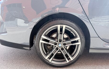 BMW 2 серия F44, 2021 год, 3 550 000 рублей, 23 фотография