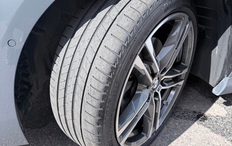 BMW 2 серия F44, 2021 год, 3 550 000 рублей, 22 фотография