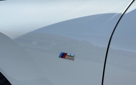 BMW X3, 2025 год, 8 090 000 рублей, 6 фотография