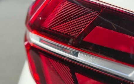 BMW X3, 2025 год, 8 090 000 рублей, 12 фотография