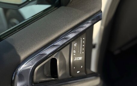 BMW X3, 2025 год, 8 090 000 рублей, 15 фотография
