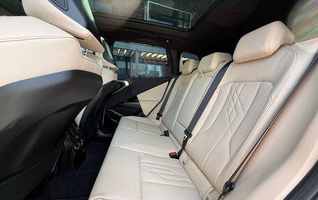BMW X3, 2025 год, 8 090 000 рублей, 17 фотография
