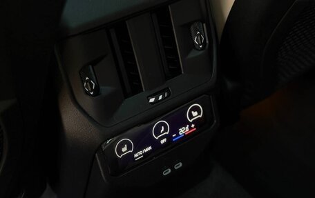 BMW X3, 2025 год, 8 090 000 рублей, 18 фотография