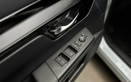 Honda CR-V, 2026 год, 5 190 000 рублей, 15 фотография
