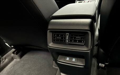 Honda CR-V, 2026 год, 5 190 000 рублей, 23 фотография