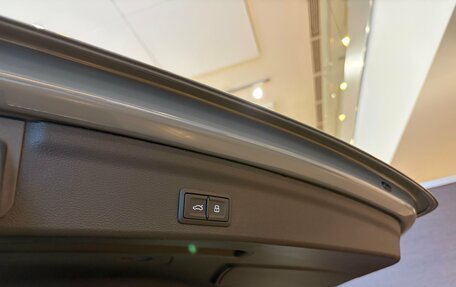 Audi Q3, 2025 год, 5 290 000 рублей, 16 фотография