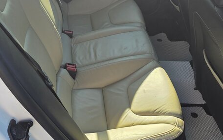 Volvo S60 III, 2012 год, 983 000 рублей, 5 фотография