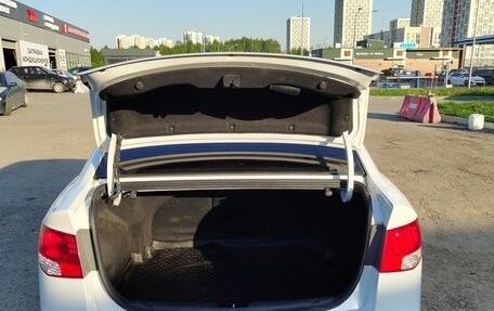 KIA Cerato III, 2013 год, 795 000 рублей, 8 фотография