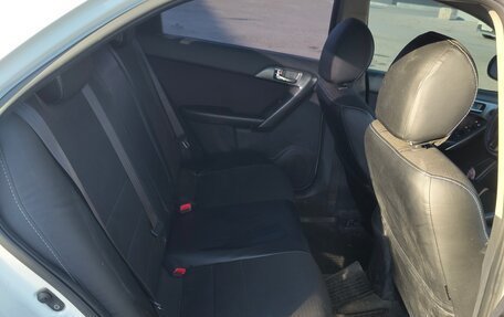 KIA Cerato III, 2013 год, 795 000 рублей, 10 фотография