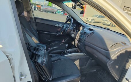 KIA Cerato III, 2013 год, 795 000 рублей, 9 фотография