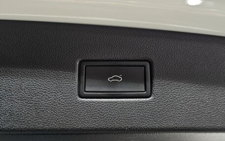 Volkswagen Tiguan II, 2022 год, 2 900 000 рублей, 29 фотография